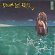 Rock/Pop David Lee Roth - Crazy From The Heat (VG+)