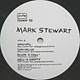 Industrial Mark Stewart - S/T ('87 UK) (VG+)