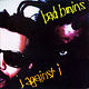 Rock/Pop Bad Brains - I Against I