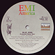Rock/Pop David Bowie - Blue Jean (Extended Dance Mix) ('84 UK 12") (NM)