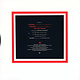 Rock/Pop Eurythmics - Sexcrime (Nineteen Eighty • Four) ('84 UK 12") (VG+)
