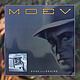 Rock/Pop Moev - Dusk And Desire ('85 US) (NM)