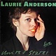 Rock/Pop Laurie Anderson - United States Live 5xLP Box (VG++)