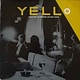 Rock/Pop Yello - Pumping Velvet... (VG++/12'')