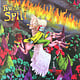 Rock/Pop Built to Spill - When the Wind Forgets Your Name (Green Marble Vinyl)
