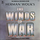 Soundtracks Bob Cobert - The Winds Of War (Original Television Score) (NM)