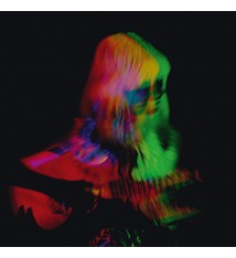 Rock/Pop Melody's Echo Chamber - Unfold (Demos From 2013)