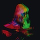 Rock/Pop Melody's Echo Chamber - Unfold (Demos From 2013)