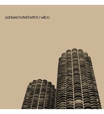 Rock/Pop Wilco - Yankee Hotel Foxtrot (2022 Remastered)