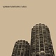 Rock/Pop Wilco - Yankee Hotel Foxtrot (2022 Remastered)