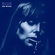 Rock/Pop Joni Mitchell - Blue (Crystal Clear Vinyl)