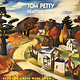 Rock/Pop Tom Petty And The Heartbreakers - Into the Great Wide Open