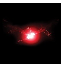 Hip Hop/Rap El-P - I'll Sleep When You're Dead (2022 Reissue)