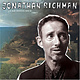 Rock/Pop Jonathan Richman - ¿A Qué Venimos Sino A Caer? (NM)