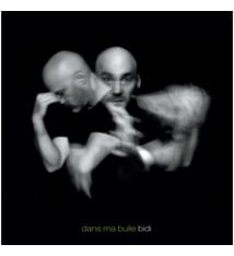 Local Bidi - Dans Ma Bulle