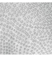 Electronic Sam Prekop - The Sparrow