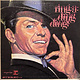 Rock/Pop Frank Sinatra - Ring-A-Ding Ding! ('63 US Stereo) (VG)