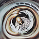 R&B/Soul/Funk Isaac Hayes - The Isaac Hayes Movement (VG/edge/shelf-wear)