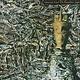 Rock/Pop Siouxsie And The Banshees - Juju