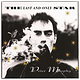 Rock/Pop Peter Murphy - The Last and Only Star (Gold Vinyl)