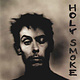 Rock/Pop Peter Murphy - Holy Smoke (Clear/Smoke Vinyl)
