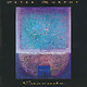 Rock/Pop Peter Murphy - Cascade (Scarlet Vinyl)