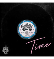 Rock/Pop Beachwood Sparks - Sandbox Sessions * 20% Off! * ($34.99 -> $27.99)