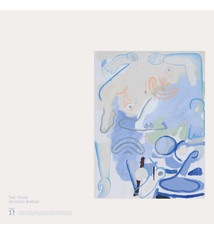 Rock/Pop Devendra Banhart - Vast Ovoid * 20% Off! * ($24.99 -> $19.99)