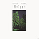 Rock/Pop Devendra Banhart & Noah Georgeson - Refuge * 20% Off! * ($36.99 -> $29.59)