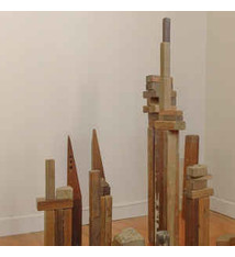 Rock/Pop The Dead C - Rare Ravers * 20% Off! * ($32.99 -> $26.39)