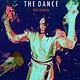 Rock/Pop The Dance - Do Dada (Orange Vinyl) * 20% Off! * ($32.99 -> $26.39)