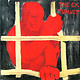 Rock/Pop The Ex - Tumult (Reissue w/Poster)