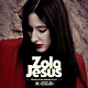 Rock/Pop Zola Jesus - Wiseblood (Remixes By Johnny Jewel) * 20% Off! * ($19.99 -> $15.99)