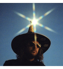 Rock/Pop King Tuff - The Other (Coloured Vinyl) * 20% Off! * ($34.99 -> $27.99)