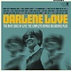 R&B/Soul/Funk Darlene Love - Darlene Love: The Many Sides of Love - The Complete Reprise Recordings Plus! (Teal Vinyl) * 20% Off! * ($39.99 -> $31.99)
