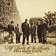 Hip Hop/Rap Puff Daddy & The Family - No Way Out (White Vinyl)