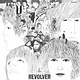 Rock/Pop The Beatles - Revolver (2022 Reissue  New Stereo Mix)