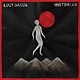 Rock/Pop Lucy Dacus - Historian