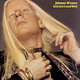 Rock/Pop Johnny Winter - Still Alive And Well (VG+)