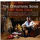 Christmas Nat King Cole - The Christmas Song