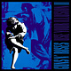 Rock/Pop Guns N' Roses - Use Your Illusion II (Remaster)
