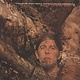 Blues John Mayall - Back To The Roots (VG/ light tick A3-4)