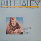 Rock/Pop Bill Haley & The Comets - Rockin' & Rollin' (VG+)