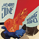 Rock/Pop Reigning Sound - Memphis In June (Neon Orange Vinyl) * 20% OFF! * ($24.99 -> $19.99)