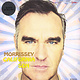 Rock/Pop Morrissey - California Son (Sky Blue Vinyl)