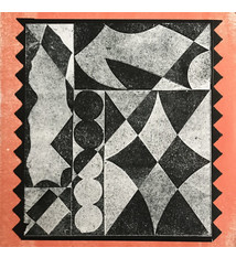 Rock/Pop Sacred Paws - Strike A Match * 20% OFF! * ($26.99 -> $21.59)