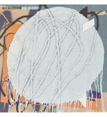 Rock/Pop Mac McCaughan (Superchunk) - Non-Believers * 20% OFF! * ($22.99 -> $18.39)