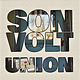Rock/Pop Son Volt - Union