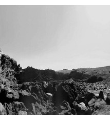 Rock/Pop Six Organs Of Admittance - The Veiled Sea
