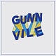 Rock/Pop Kurt Vile / Steve Gunn - Gunn Vile * 20% OFF! * ($20.99 -> $16.79)